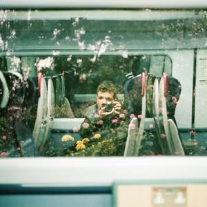 Meet your Posher, Ben